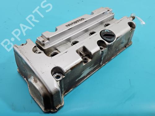 Used Valve cover Valve cover 37819398 37819398