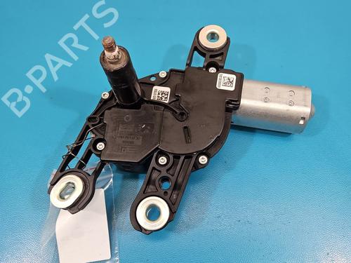 Rear wiper motor VW CC B7 (358) 2.0 TDI | BP37839745M102 - Image 2