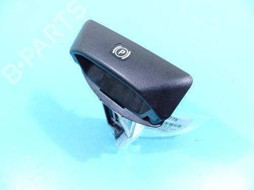 håndbremse håndbremse MERCEDES-BENZ CLS (C218) CLS 350 CDI / d (218.323) (265 hp) 37886217 37886217