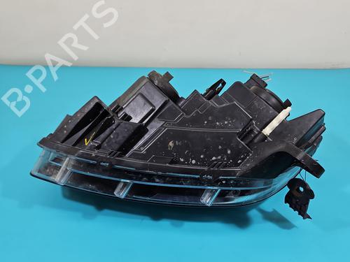 Right headlight DACIA SANDERO II | BP37816912C29 - Image 13