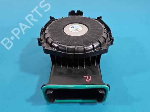 Used Speaker Speaker 37860125 37860125