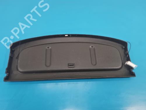 Hattehylde KIA RIO IV (YB, SC, FB) 1.2 CVVT | BP38149051C85 - Image 4