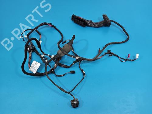 Wiring harness BMW 5 Touring (G31) 520 d | BP37851172E16 - Image 2