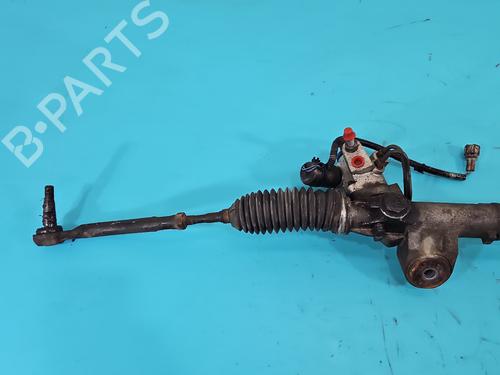 Steering rack INFINITI QX50 I 37 AWD | BP38149213M22  - Image 19
