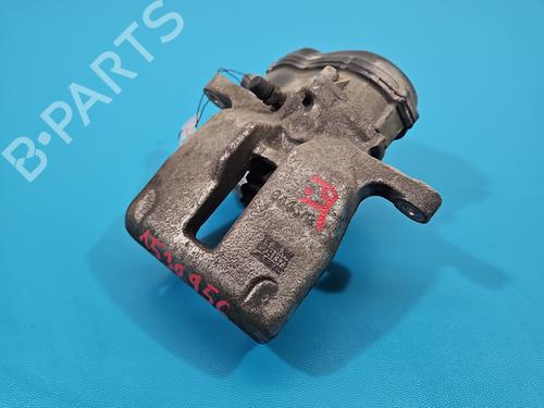 Used Right rear brake caliper Right rear brake caliper 38149957 38149957