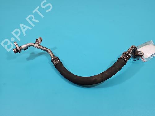 AC pipe PEUGEOT PARTNER Tepee 1.6 HDi 16V | BP37813346M126 - Image 2
