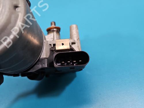 Front wiper motor VW PASSAT B6 (3C2) | BP37838859M29 - Image 5