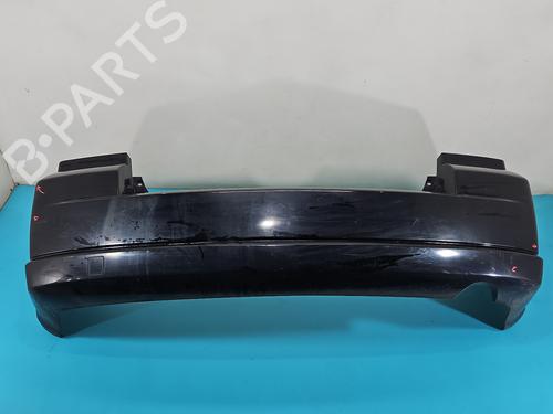 Bagtil kofangere DODGE CALIBER 1.8 | BP38126051C8 - Image 2