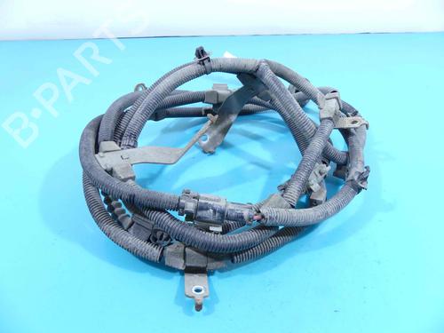 Used Wiring harness Wiring harness 37806367 37806367