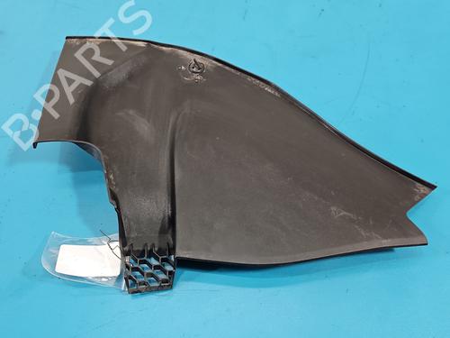 Used Scuttle panel Scuttle panel 37828697 37828697