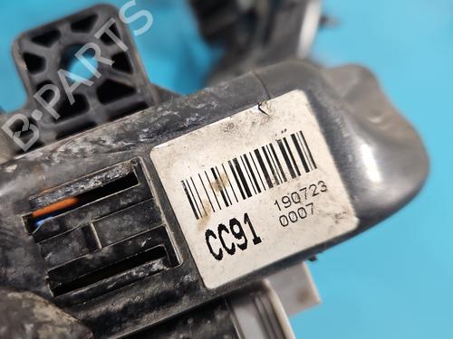 Wiring harness KIA OPTIMA (JF) 1.6 T-GDI | BP37842756E16 - Image 4