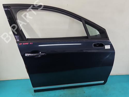 right-front-door-citroen-c5-iii-rd_-2008-2009-2010-2011-2012-2013-2014-2015-2016-2017-38127465 main image