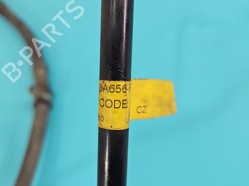 Pipe FORD S-MAX (WA6) | BP37817377M125 - Image 6