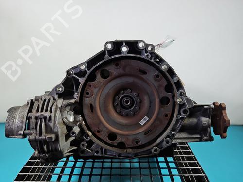 Gearbox AUDI A4 B9 (8W2, 8WC) 2.0 TFSI | BP39236891M3 - Image 8