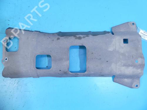 other-subaru-impreza-hatchback-gr-gh-g3-2007-2008-2009-2010-2011-2012-2013-2014-37885857 main image