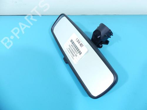 rear-mirror-citroen-c4-cactus-2014-37892295 main image