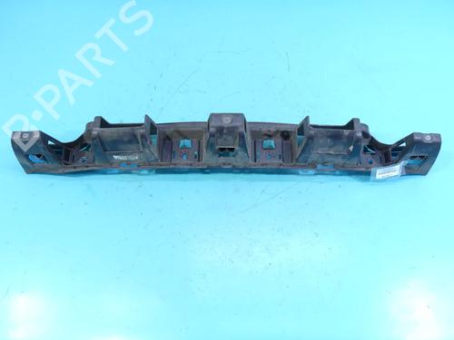 rear-bumper-bracket-citroen-c3-picasso-sh_-2008-37881574 main image