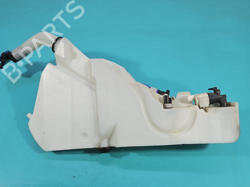Sprinklertank JAGUAR XE (X760) 2.0 D | BP37826284C113 - Image 8