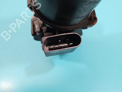 Front wiper motor MINI MINI (R56) | BP38127736M29 - Image 5
