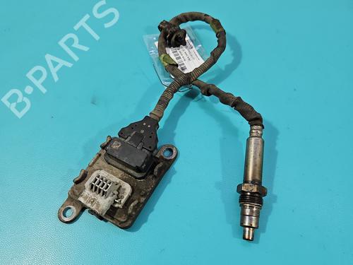 Used Electronic sensor Electronic sensor 37843800 37843800