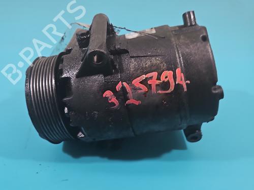 AC compressor RENAULT ESPACE IV (JK0/1_) 2.2 dCi (JK0H) | BP37811526M34 - Image 5