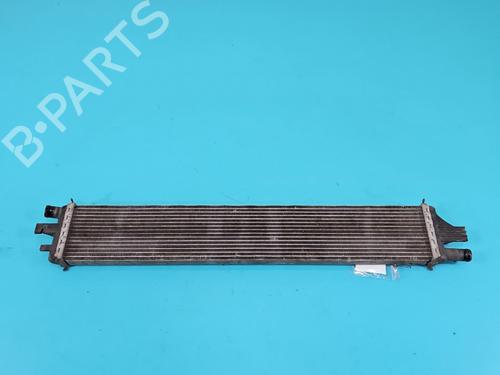 Water radiator RENAULT MASTER III Van (FV) 2.3 dCi 125 FWD (FV0C, FV0D, FV0G, FV0H, FV0J, FV0K,... | BP38131493M31 - Image 3