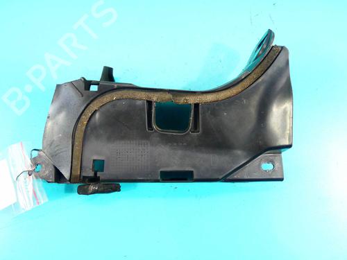 Other CITROËN C5 III (RD_) 1.6 HDi 115 (RD9HRA, RD9HLA, RD9HL0) | BP37804468O1 - Image 2
