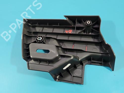 Other VW T-ROC (A11, D11) | BP38306152O1 - Image 5