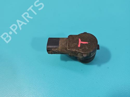 Electronic sensor CITROËN DS4 (NX_) 2.0 HDi 165 | BP37848709M84 - Image 3