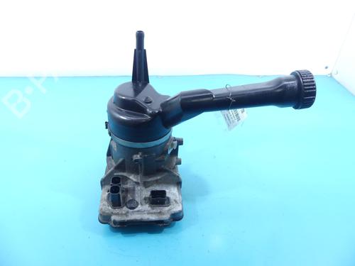 Used Steering pump Steering pump 37878418 37878418