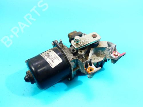 front-wiper-motor-dacia-logan-ii-2012-37885946 main image