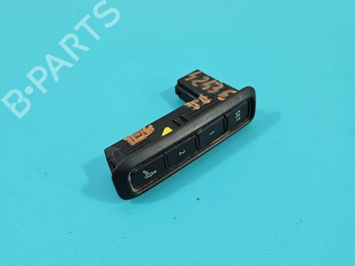 Used Switch Switch VW PASSAT B6 (3C2) [2005-2011] 37839257 37839257