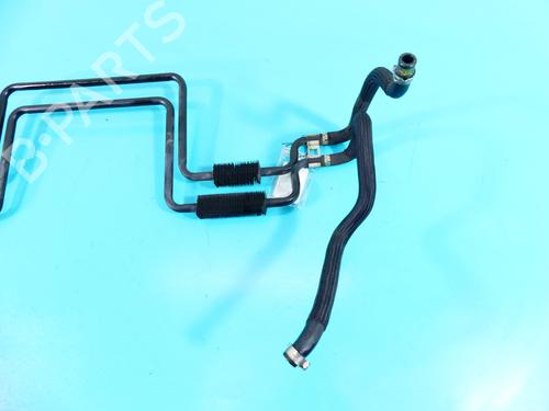 Pipe MERCEDES-BENZ S-CLASS (W221, V221) S 320 CDI (221.022, 221.122) | BP37893176M125 - Image 6