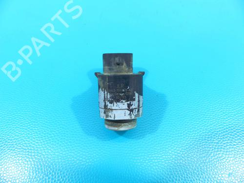 Electronic sensor JAGUAR XF I (X250) 3.0 D | BP37884145M84 - Image 7
