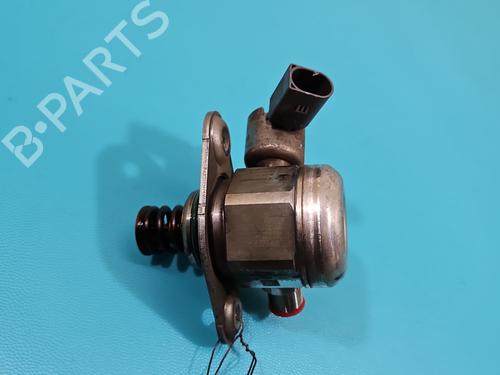 Fuel pump INFINITI Q30 | BP38135941M76 - Image 5