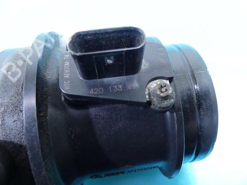 Mass air flow sensor AUDI A5 (8T3) 2.0 TFSI quattro | BP37895640M95 - Image 6