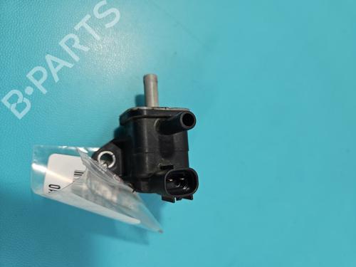 Electronic sensor TOYOTA AYGO (_B4_) 1.0 (KGB40) | BP37825057M84 - Image 3