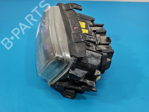 Left headlight AUDI A4 B5 (8D2) | BP38649258C28 - Image 6