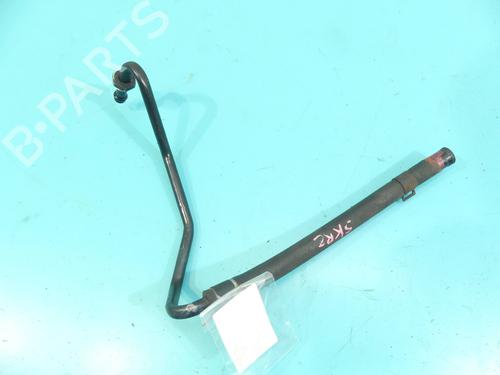 Pipe KIA SPORTAGE III (SL) | BP37805456M125 - Image 2
