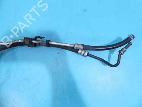 Pipe VOLVO C30 (533) 2.0 D | BP37885657M125 - Image 2