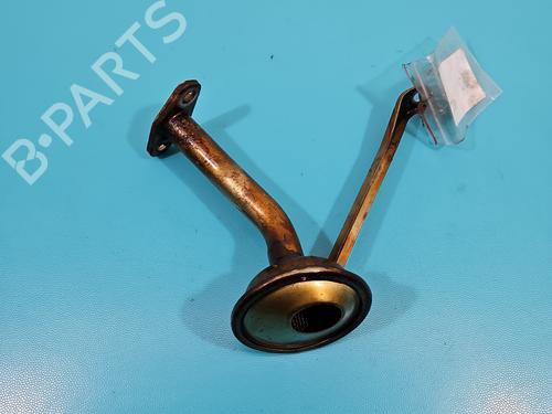 Pipe LEXUS IS I (_E1_) 200 (GXE10) | BP38116853M125 - Image 3