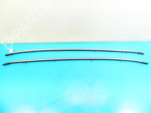 roof-bar-ford-focus-iii-turnier-2010-2011-2012-2013-2014-2015-2016-2017-2018-2019-2020-37881685 main image