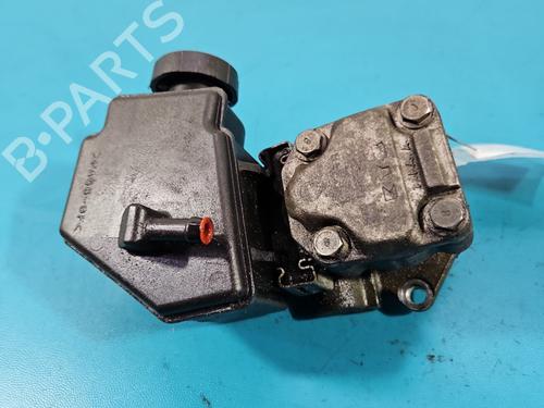 Steering pump DODGE CALIBER 1.8 | BP39720546M99 - Image 5