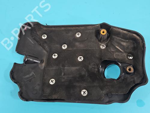 Upper protection IVECO DAILY VI Van 33S15, 35S15, 35C15 | BP38123208M93 - Image 9