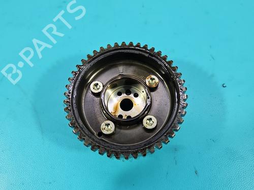 Pulley HYUNDAI i30 (FD) | BP38125216M122 - Image 3