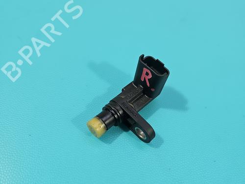Used Electronic sensor Electronic sensor 37840060 37840060
