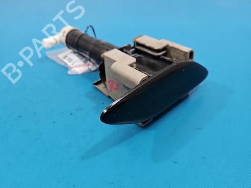 Used Headlight washer Headlight washer MAZDA CX-7 (ER) 2.2 MZR-CD AWD (ER10A) (173 hp) 40536500 40536500