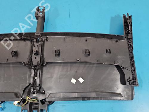 Left sun visor DS DS 4 / DS 4 CROSSBACK (NX_) 2.0 BlueHDi 180 | BP37833815I1 - Image 8