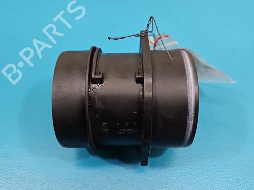 Mass air flow sensor MERCEDES-BENZ E-CLASS (W212) E 200 CDI / BlueTEC (212.005, 212.006) | BP38067860M95 - Image 4