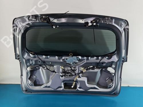 Tailgate SUZUKI VITARA (LY) 1.6 (APK 416) | BP40605936C6 - Image 5